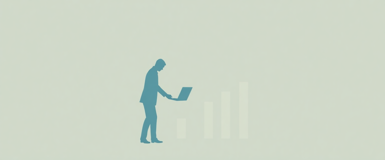 Stratejik Danışmanlık