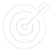 destek